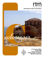 51 ATB COLOSENSES.pdf